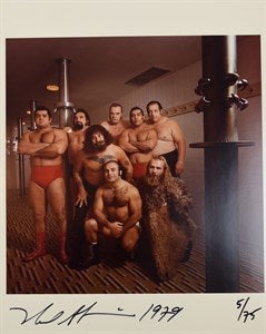 Image description is not available for DU1984.2.13